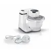 Máy xay trộn đa năng BOSCH MUMS2AW00