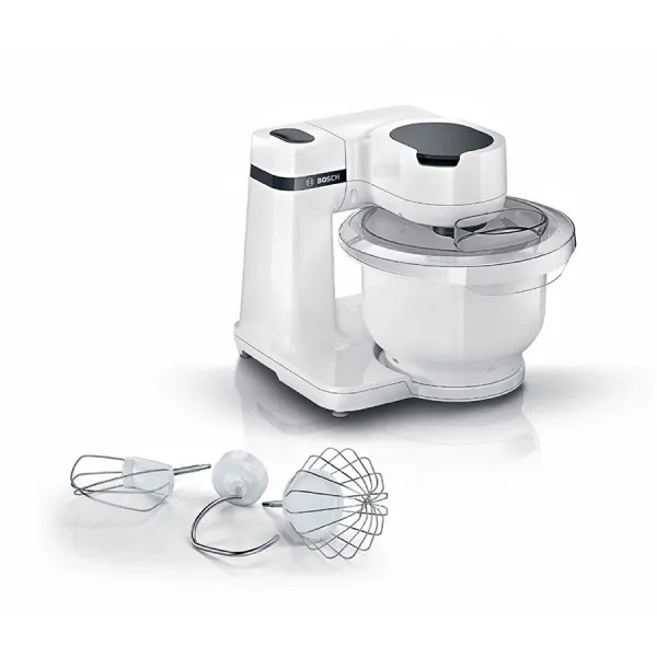 Máy xay trộn đa năng BOSCH MUMS2AW00