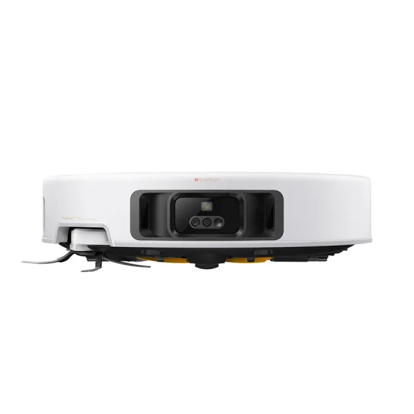 Robot hút bụi lau nhà Mova V50 Ultra