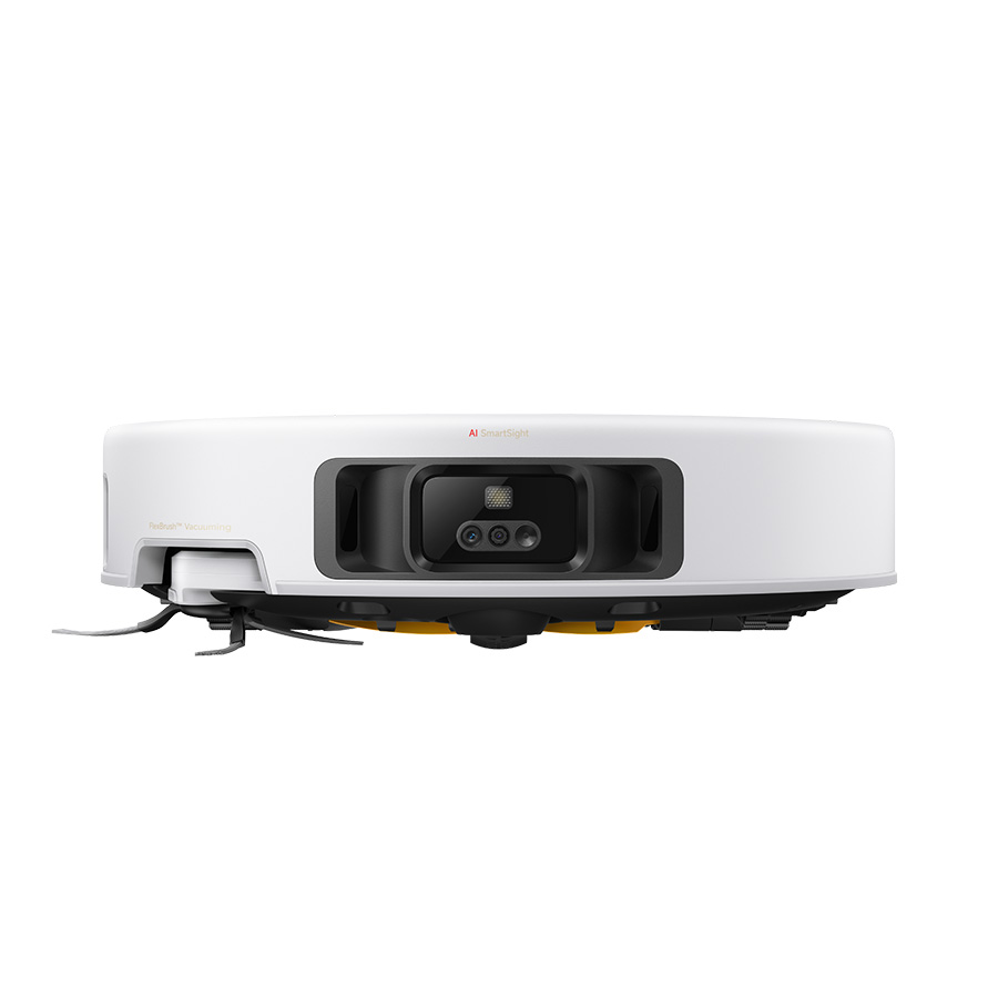 Robot hút bụi lau nhà Mova V50 Ultra