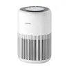 Máy lọc không khí Philips AC0950/10