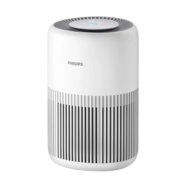 Máy lọc không khí Philips AC0950/10