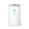 Máy hút ẩm Philips DE3306/11