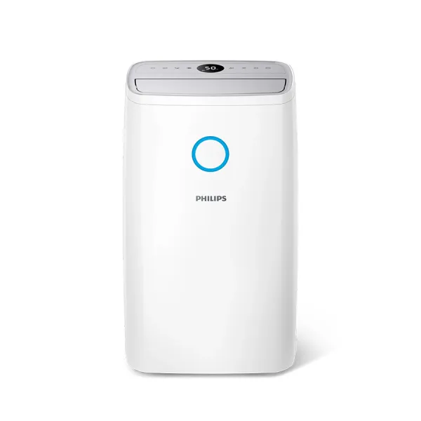 Máy hút ẩm Philips DE3306/11