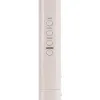 Quạt đứng KDK M40K có điều khiển từ xa