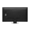 Smart Tivi QLED Samsung 4K 55 inch QA55Q80DAKXXV
