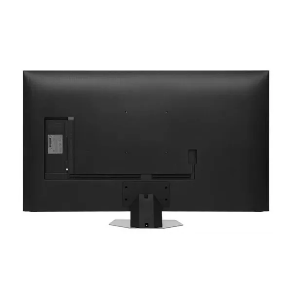 Smart Tivi QLED Samsung 4K 55 inch QA55Q80DAKXXV