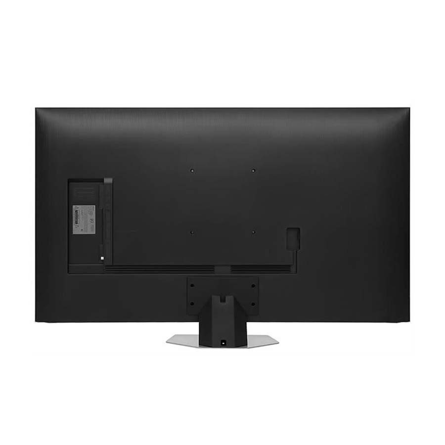Smart Tivi QLED Samsung 4K 55 inch QA55Q80DAKXXV