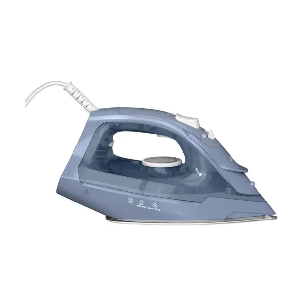 Bàn ủi hơi nước Tefal FV2C60E0