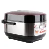 Nồi cơm điện cao tần Tefal RK803565 1 lít