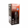Quạt sưởi Tiross TS927 (TS-927)
