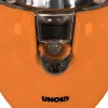 Máy Vắt Cam Unold 78133 Power Juicy