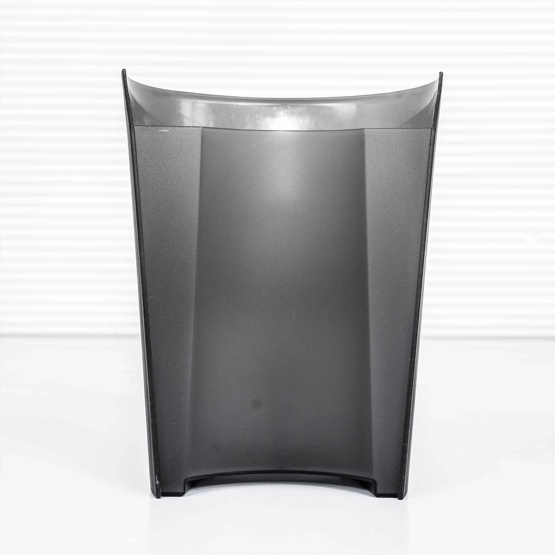 Ảnh thực tế Máy ép trái cây Bosch MES25A0 700W