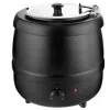 Nồi ủ trân châu SWQ10 10L