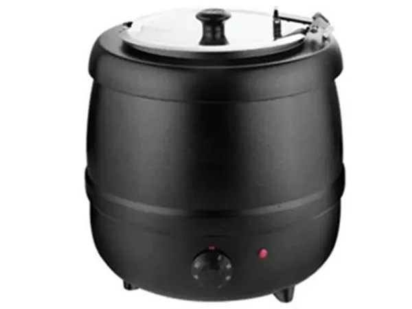 Nồi ủ trân châu SWQ10 10L