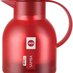 Bình giữ nhiệt Emsa SAMBA 1L