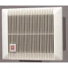 Quạt thông gió nhà tắm KDK 10BAQ1