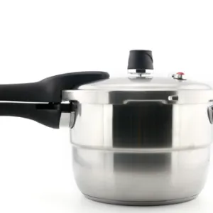 Nồi áp suất inox 304 Elmich 20cm 4.0L EL3369-2353369