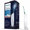 Máy Tăm Nước Philips Sonicare AirFloss Ultra HX8261/01