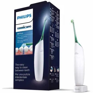 Máy Tăm Nước Philips Sonicare AirFloss Ultra HX8261/01