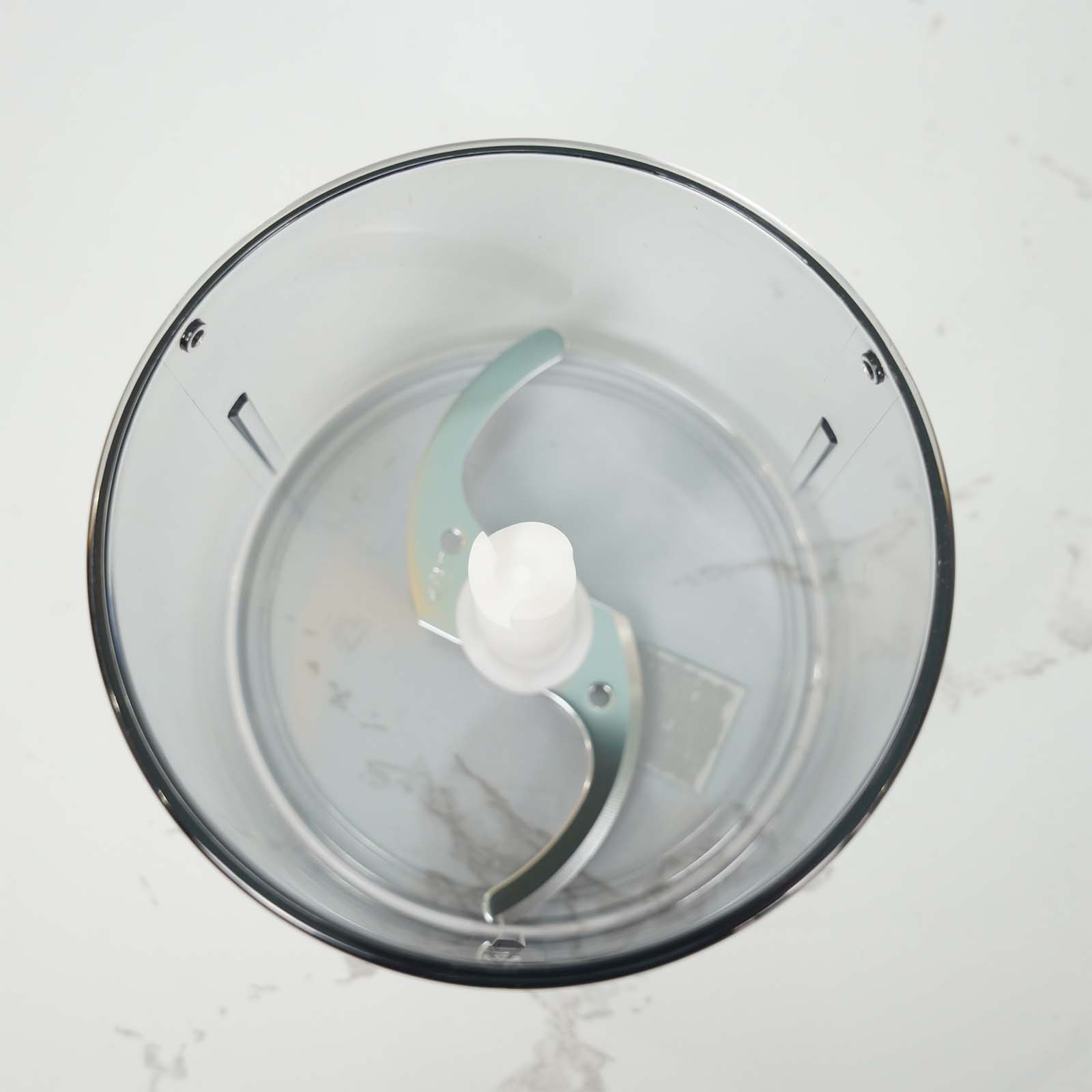 Ảnh thực tế Máy xay cầm tay Bosch MSM4B624