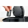 Ấm đun siêu tốc Bosch TWK2M164