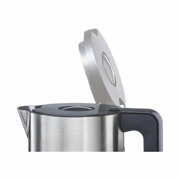 Ấm siêu tốc Bosch TWK8611P dung tích 1.5L