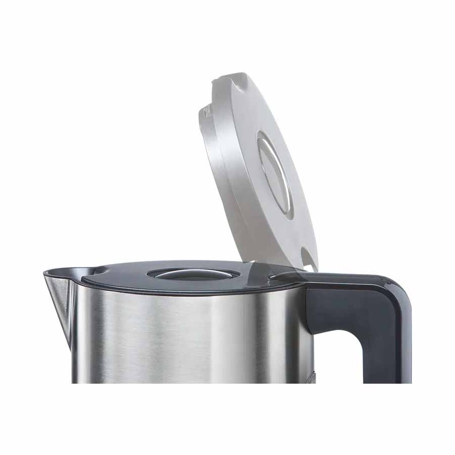 Ấm siêu tốc Bosch TWK8611P dung tích 1.5L