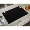 Bếp từ đôi Kocher DIB4-888