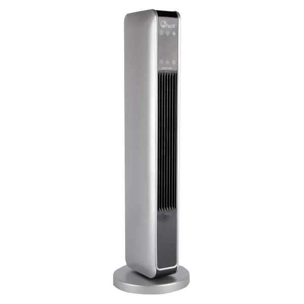 Máy sưởi gốm Ceramic để sàn FujiE CH-2200