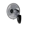 Quạt treo tường Thái lan Hatari HT-W16R6 (có điều khiển)