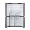 Tủ lạnh LG Inverter 474 lít Multi Door LFB47BLG