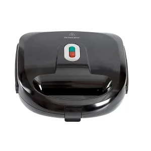 Máy nướng bánh mì sandwich Silvercrest SSWM 700B1