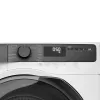 Máy sấy bơm nhiệt Electrolux 8Kg EDH803J5WC
