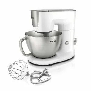 Máy nhào bột Philips HR7955