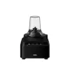 Máy xay đa năng Braun FP3132BK