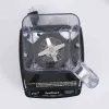 Máy xay sinh tố công nghiệp Omniblend V-TM800A