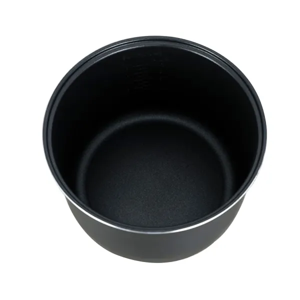 Nồi cơm điện Sunhouse 1.8 lít SHD8623