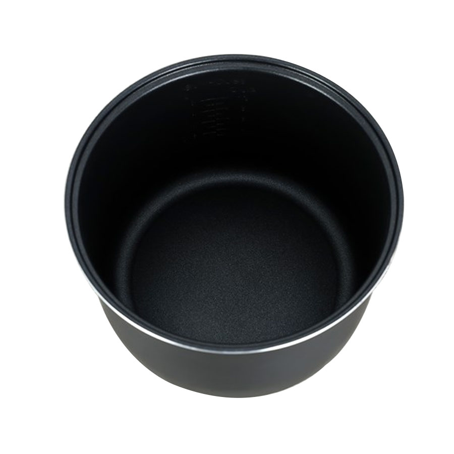 Nồi cơm điện Sunhouse 1.8 lít SHD8623