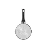 Quánh Tefal Unlimited G2552802 16cm