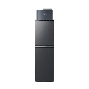 Máy lọc nước Toshiba Originpure TWP-W2399SVN(M)