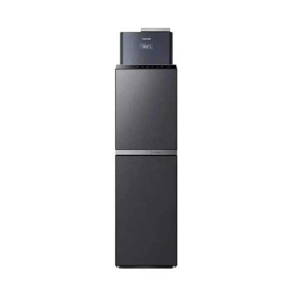 Máy lọc nước Toshiba Originpure TWP-W2399SVN(M)