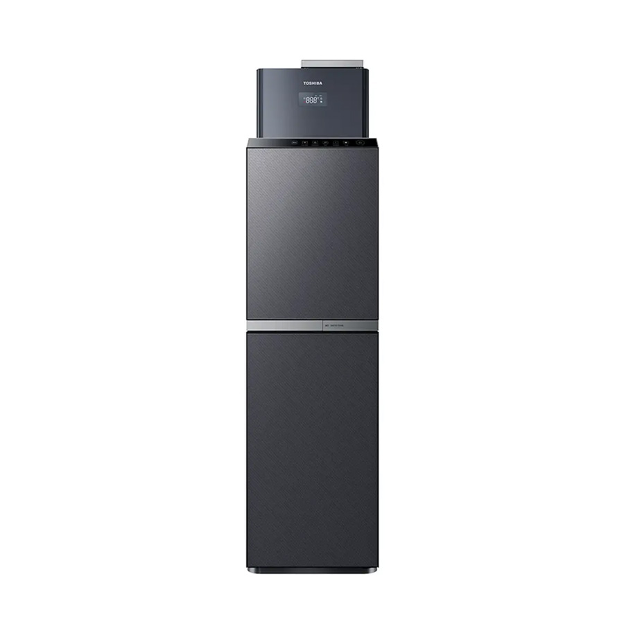 Máy lọc nước Toshiba Originpure TWP-W2399SVN(M)