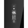 Tủ lạnh Aqua Inverter 291 lít AQR-T329MA(GB)