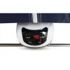 Tủ sấy quần áo Matika MTK-CD1218