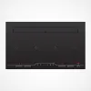 Bếp Từ Kết Hợp Máy Hút Mùi Malloca HIH-904 SLIM