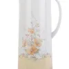 Bình đựng nước nóng Tiger PXJ-1600 1.6L