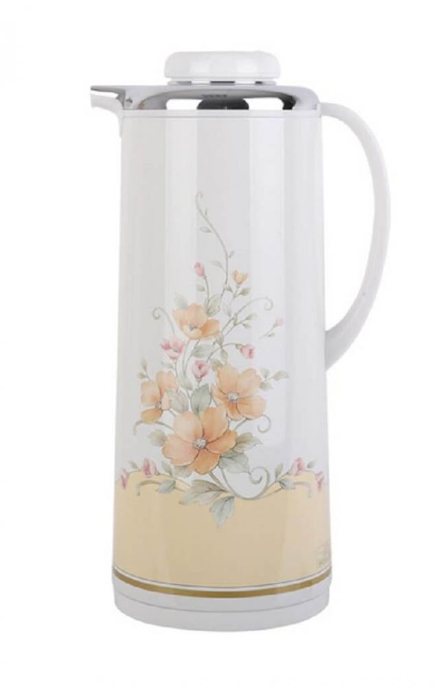 Bình đựng nước nóng Tiger PXJ-1600 1.6L