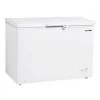 Tủ đông Sharp 380 lít FJ-C380V-WH