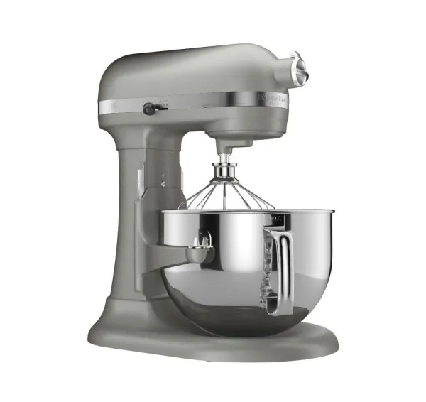 Máy trộn bột Kitchenaid Professional 600